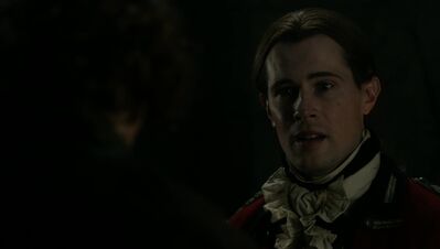 OUTLANDER_-_E3X03_ALL_DEBTS_PAID_0432.jpg