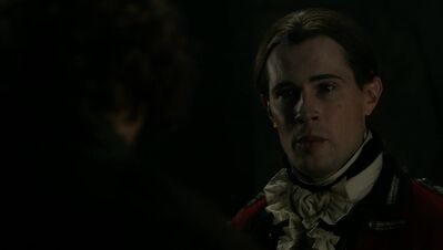 OUTLANDER_-_E3X03_ALL_DEBTS_PAID_0433.jpg