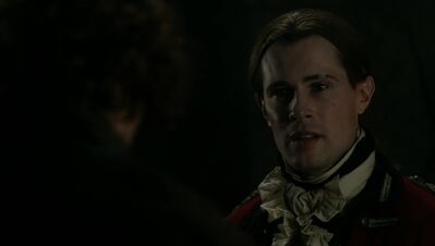 OUTLANDER_-_E3X03_ALL_DEBTS_PAID_0434.jpg