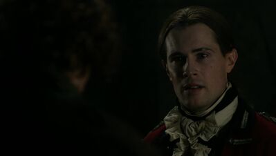 OUTLANDER_-_E3X03_ALL_DEBTS_PAID_0435.jpg