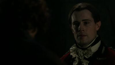 OUTLANDER_-_E3X03_ALL_DEBTS_PAID_0436.jpg