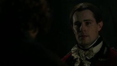 OUTLANDER_-_E3X03_ALL_DEBTS_PAID_0437.jpg