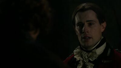 OUTLANDER_-_E3X03_ALL_DEBTS_PAID_0438.jpg