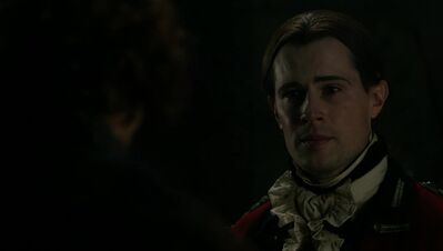 OUTLANDER_-_E3X03_ALL_DEBTS_PAID_0439.jpg