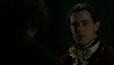 OUTLANDER_-_E3X03_ALL_DEBTS_PAID_0440.jpg