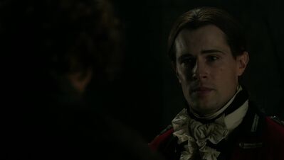 OUTLANDER_-_E3X03_ALL_DEBTS_PAID_0441.jpg