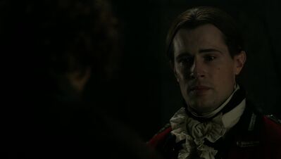 OUTLANDER_-_E3X03_ALL_DEBTS_PAID_0442.jpg