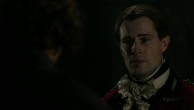 OUTLANDER_-_E3X03_ALL_DEBTS_PAID_0443.jpg