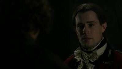 OUTLANDER_-_E3X03_ALL_DEBTS_PAID_0444.jpg