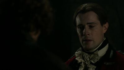 OUTLANDER_-_E3X03_ALL_DEBTS_PAID_0445.jpg