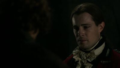 OUTLANDER_-_E3X03_ALL_DEBTS_PAID_0446.jpg