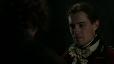 OUTLANDER_-_E3X03_ALL_DEBTS_PAID_0447.jpg