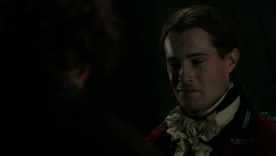 OUTLANDER_-_E3X03_ALL_DEBTS_PAID_0449.jpg