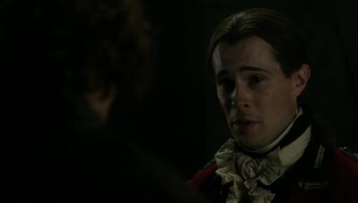 OUTLANDER_-_E3X03_ALL_DEBTS_PAID_0451.jpg