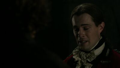 OUTLANDER_-_E3X03_ALL_DEBTS_PAID_0453.jpg