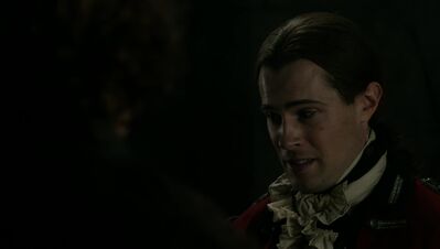 OUTLANDER_-_E3X03_ALL_DEBTS_PAID_0454.jpg