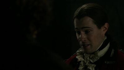 OUTLANDER_-_E3X03_ALL_DEBTS_PAID_0455.jpg