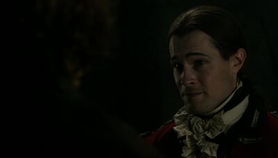 OUTLANDER_-_E3X03_ALL_DEBTS_PAID_0456.jpg