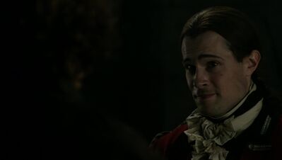 OUTLANDER_-_E3X03_ALL_DEBTS_PAID_0457.jpg