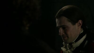 OUTLANDER_-_E3X03_ALL_DEBTS_PAID_0458.jpg