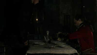 OUTLANDER_-_E3X03_ALL_DEBTS_PAID_0459.jpg