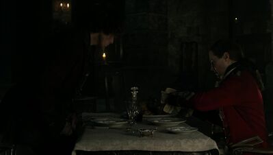 OUTLANDER_-_E3X03_ALL_DEBTS_PAID_0460.jpg