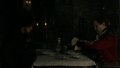 OUTLANDER_-_E3X03_ALL_DEBTS_PAID_0461.jpg