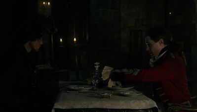OUTLANDER_-_E3X03_ALL_DEBTS_PAID_0462.jpg