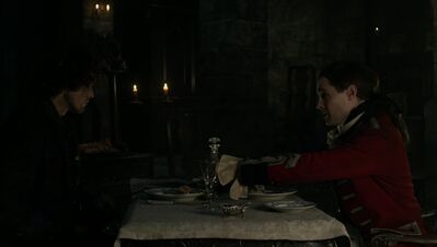 OUTLANDER_-_E3X03_ALL_DEBTS_PAID_0463.jpg