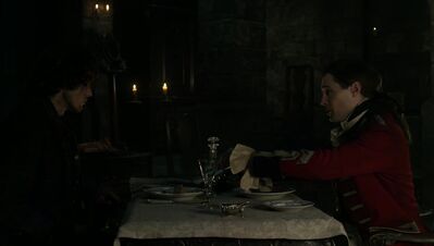 OUTLANDER_-_E3X03_ALL_DEBTS_PAID_0464.jpg
