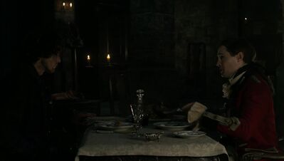 OUTLANDER_-_E3X03_ALL_DEBTS_PAID_0465.jpg