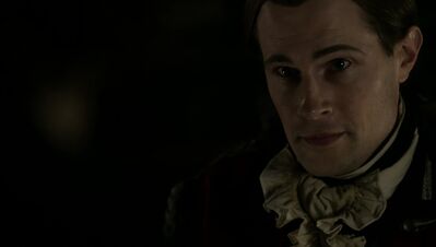 OUTLANDER_-_E3X03_ALL_DEBTS_PAID_0466.jpg