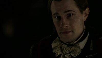 OUTLANDER_-_E3X03_ALL_DEBTS_PAID_0467.jpg