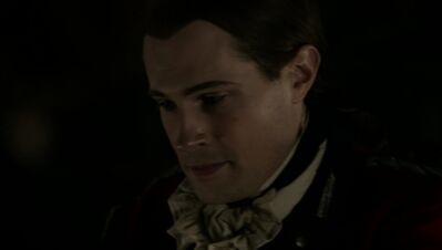 OUTLANDER_-_E3X03_ALL_DEBTS_PAID_0468.jpg