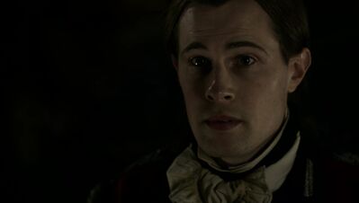 OUTLANDER_-_E3X03_ALL_DEBTS_PAID_0469.jpg