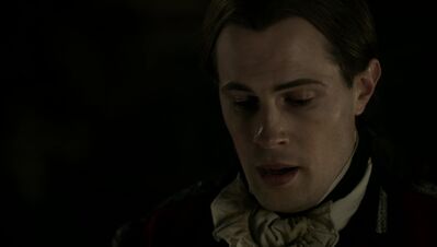 OUTLANDER_-_E3X03_ALL_DEBTS_PAID_0470.jpg