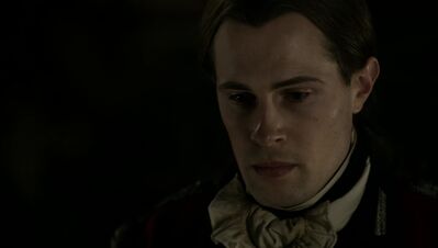 OUTLANDER_-_E3X03_ALL_DEBTS_PAID_0471.jpg