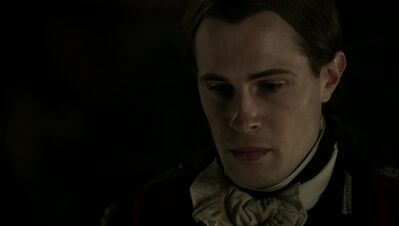OUTLANDER_-_E3X03_ALL_DEBTS_PAID_0472.jpg