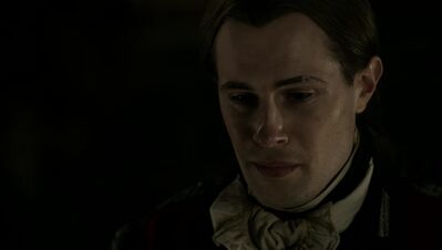 OUTLANDER_-_E3X03_ALL_DEBTS_PAID_0473.jpg