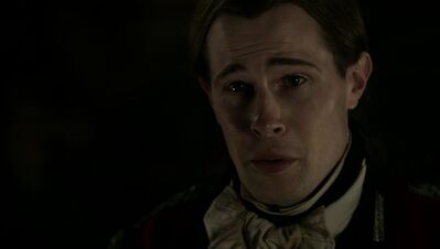 OUTLANDER_-_E3X03_ALL_DEBTS_PAID_0474.jpg