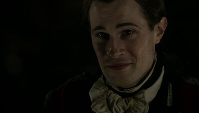 OUTLANDER_-_E3X03_ALL_DEBTS_PAID_0475.jpg