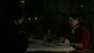 OUTLANDER_-_E3X03_ALL_DEBTS_PAID_0476.jpg