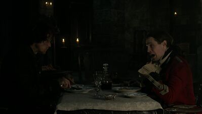 OUTLANDER_-_E3X03_ALL_DEBTS_PAID_0477.jpg