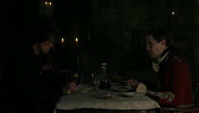 OUTLANDER_-_E3X03_ALL_DEBTS_PAID_0478.jpg