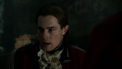 OUTLANDER_-_E3X03_ALL_DEBTS_PAID_0479.jpg