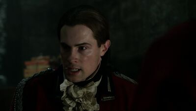 OUTLANDER_-_E3X03_ALL_DEBTS_PAID_0480.jpg