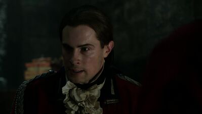 OUTLANDER_-_E3X03_ALL_DEBTS_PAID_0482.jpg