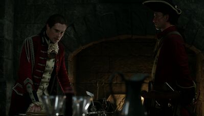 OUTLANDER_-_E3X03_ALL_DEBTS_PAID_0483.jpg