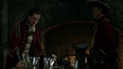 OUTLANDER_-_E3X03_ALL_DEBTS_PAID_0484.jpg