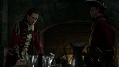 OUTLANDER_-_E3X03_ALL_DEBTS_PAID_0485.jpg